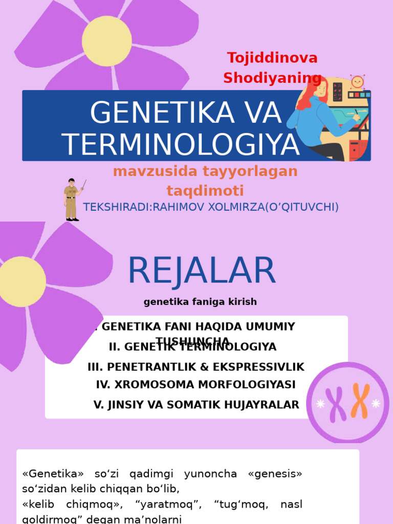 Koylaklar ostida yalangoch mushuklar