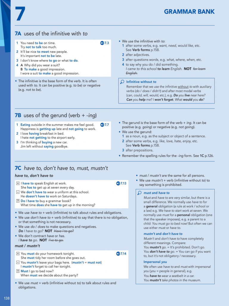 English_File_4th_edition_Pre_Intermediate_Students_Book-139 | PDF