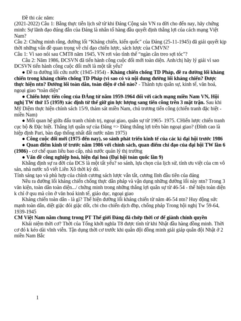 LSD3 | PDF