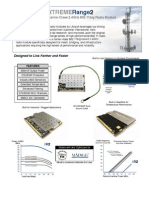 Xr2 Datasheet