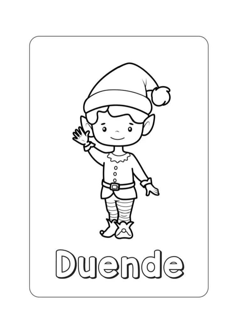 Duende | PDF