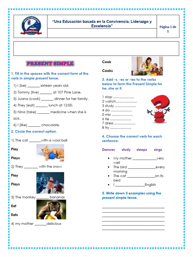 0 C 1 Ceb | PDF | Languages | Foreign Language Studies