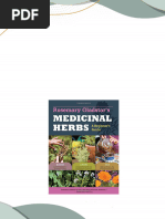 6-Controversial Herbal Drugs of Ayurveda | PDF | Anatomy | Plants