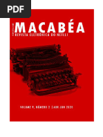 LAGARTO, P. C. D. Vampiros Do Novo Milenio | PDF | Vlad, o