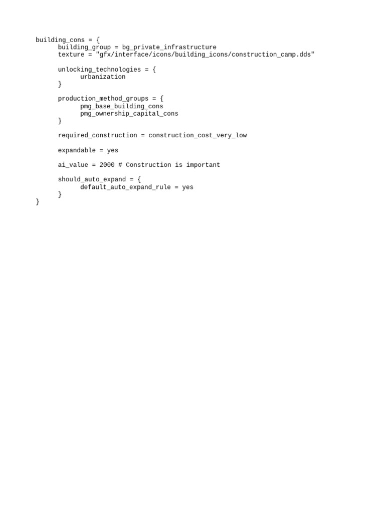 SEM Cons | PDF