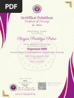 Yuqori tugunli soch turmagi fotosurati