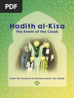 Statical Chapman | PDF | Mode (Statistics) | Coefficient Of Variation