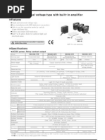 G Kvazvb: - ) 'RTC, D Zevabr/ E - /CRXV CH'V Fzcy SDZ/C-Z R) '/zwzva