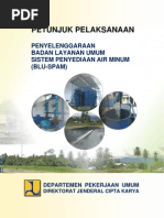 Download USTEK by Msw Wanto SN81246446 doc pdf