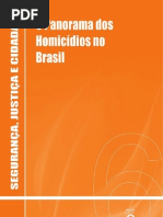 ColecaoSegurancaCidadaniaV06[1]