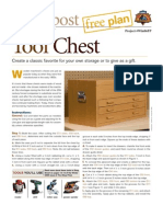 42835267-Tool-Chest