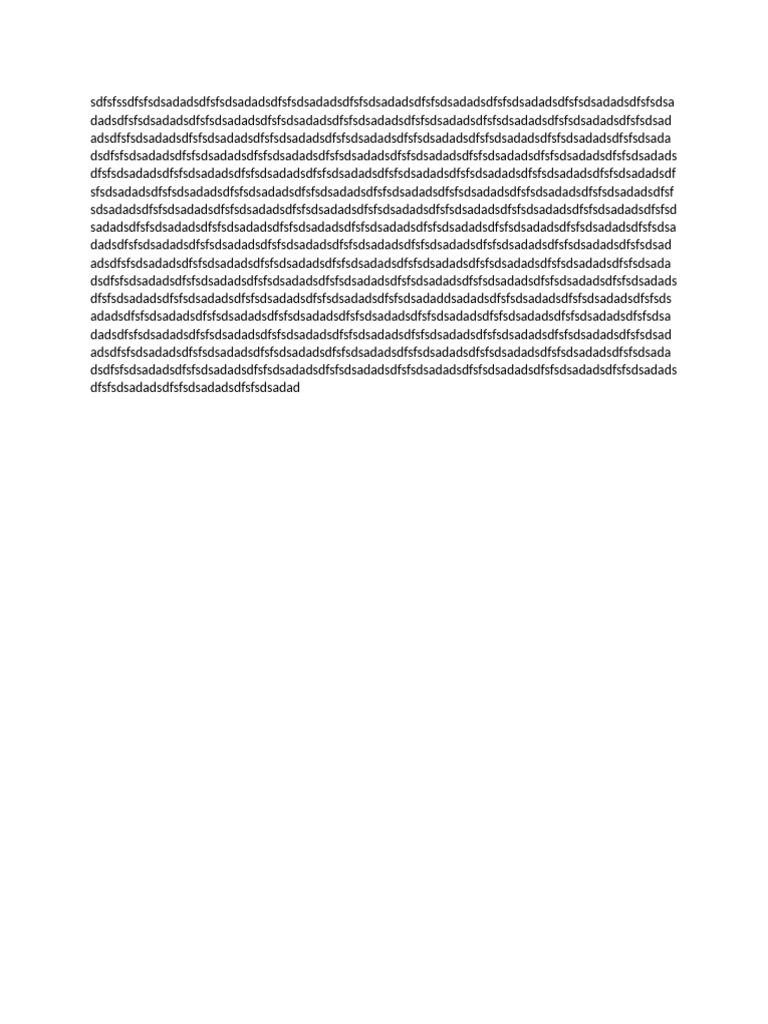 666666666666666 | PDF