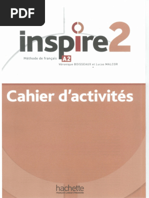 LES CAHIERS DE l'athlétisme N° 4 course de fond et Marche EUR 6,00