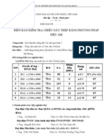 BBKT KT Bang Pp Sieu Am