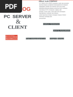 PC MEDIA 09 2016 Forumkomputer | PDF