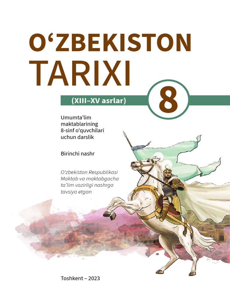 Aida haqida porno video