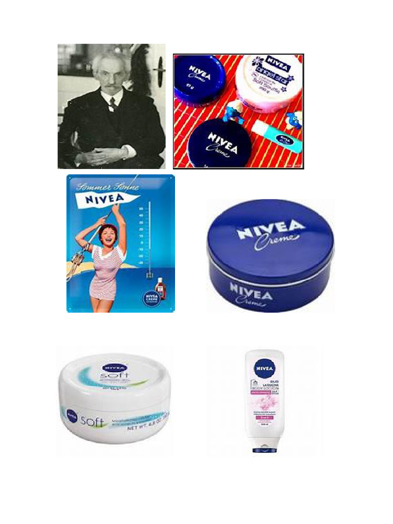 Imagenes Niveaa | PDF