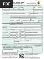 TTConnect ID Registration Guide | PDF