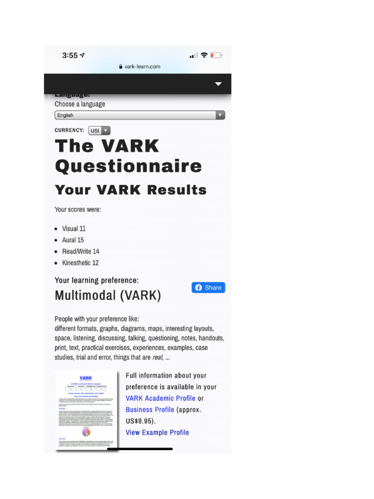 WORD 97-2003 Document | PDF