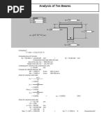 NPB Beam Specifications and Properties | PDF