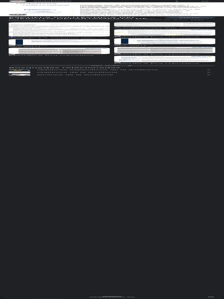 Httpswww googlesearchq objetivos espec ficos y objetivos generales