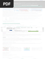 Bing AI | PDF | Computing | World Wide Web