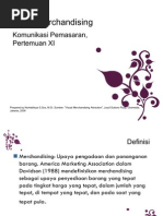 Download Visual Merchandising by Sunayan Pal SN81250200 doc pdf