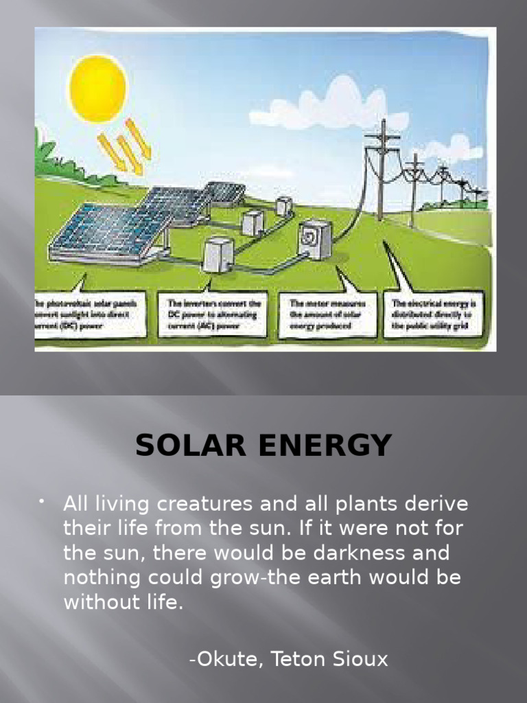 Meteorology Report Pdf Cloud Atmosphere Of Earth