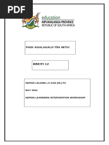 SEPEDI_PADI_KGALAGALO_TSA_SEDU_(2)