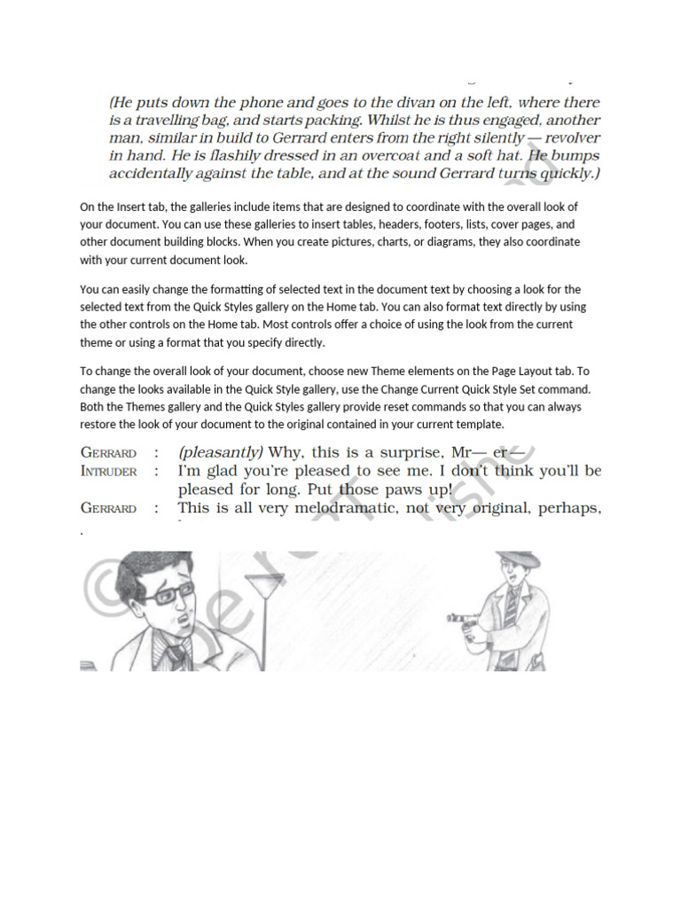 Cso 2 | PDF