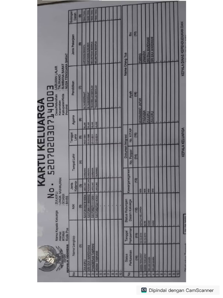 Aba 3 | PDF