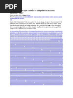 1542956776?v=1