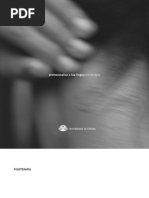 Fisioterapia