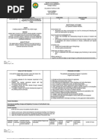 MODULE 2 Planting Materials, Selection and Preparation | PDF