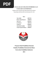 Download pengembangan Industri KUKM by nida_thea SN81252141 doc pdf