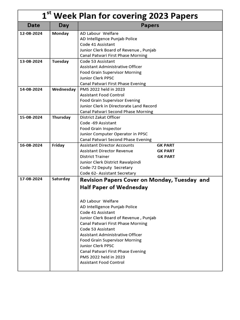 1st-week-plan-pdf