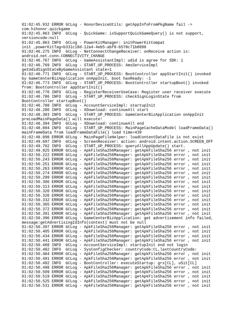 gc_2025_01_02 | PDF | Computing | Software