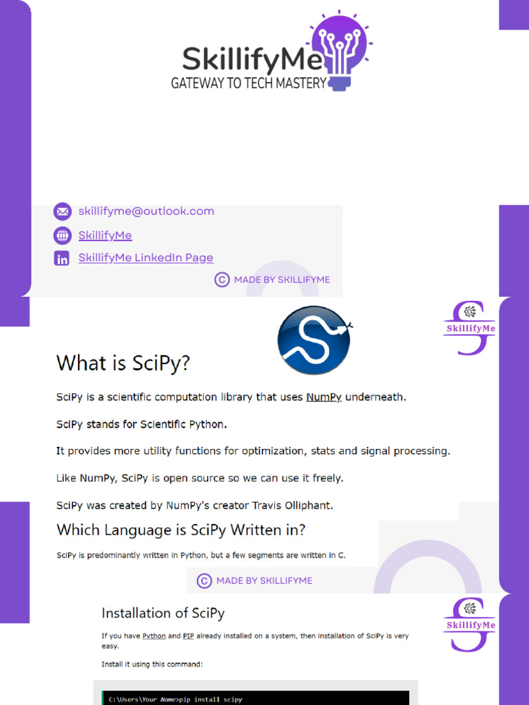 ML Week 3 | PDF