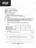 kcse-chemistry-paper-1-2024-pdf