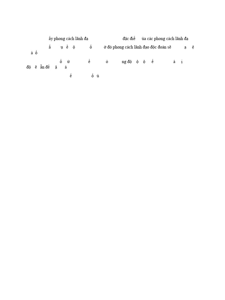 E Learning 5 | PDF