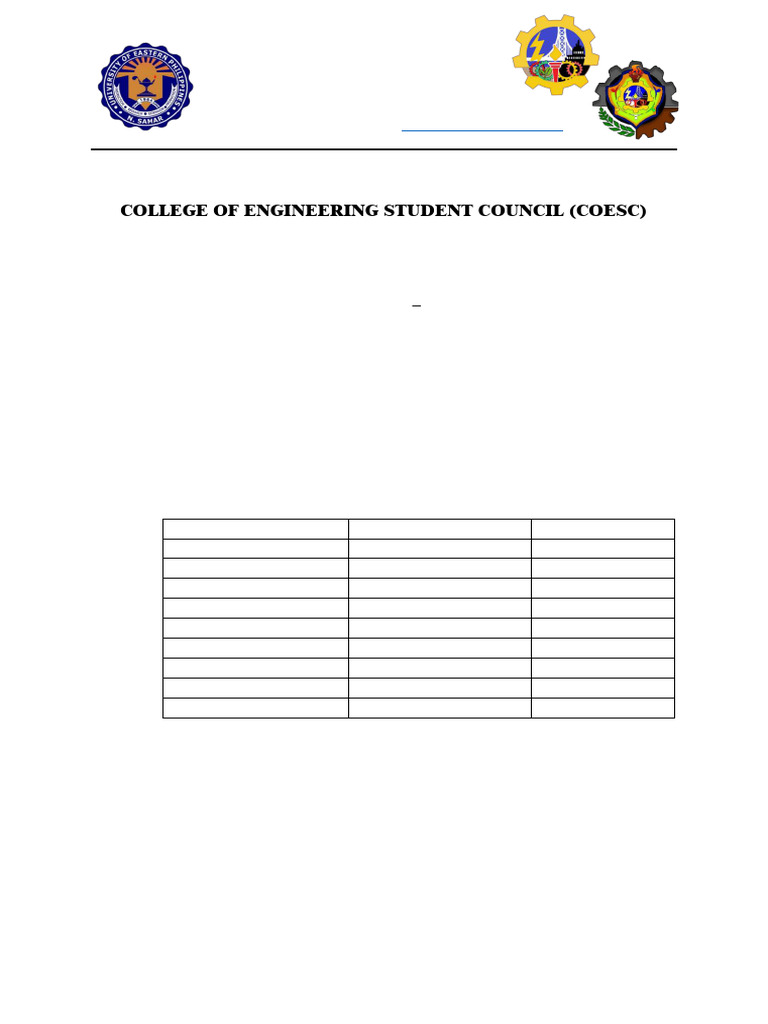 Minutes of Meeting Dec. 02 2024 | PDF