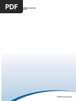 Medical Decision Making Table With Associated EM Codes 2024 | PDF ...