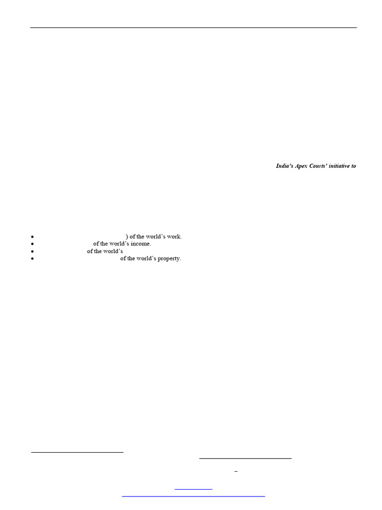 Trafficking in women and children | PDF | Human Trafficking | Sexual ...