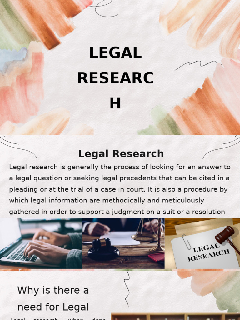 Principles of Effective Legal Writing | PDF | Language Mechanics | Grammar