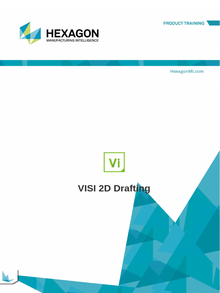 Drafting | PDF | Circle | Copyright