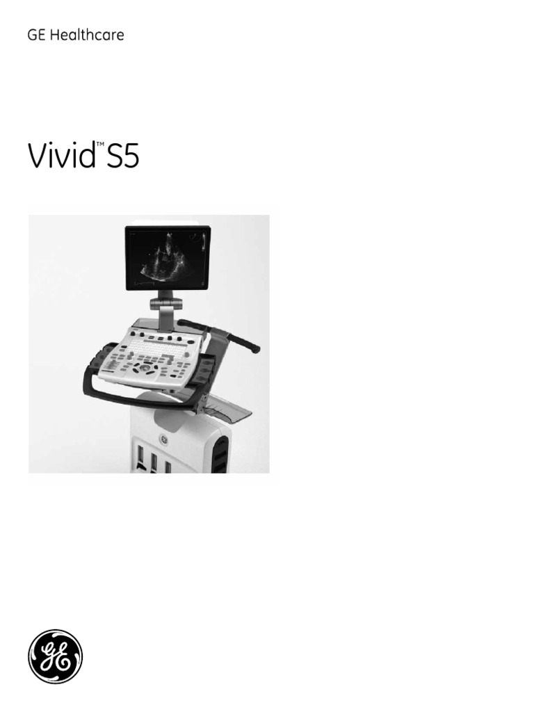 vivid s5 datasheet | PDF | Computer Monitor | Personal Computers