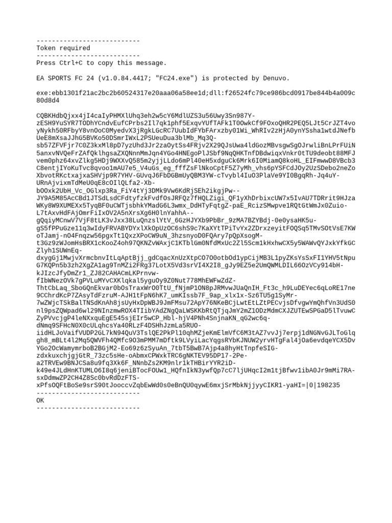 help | PDF