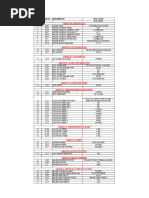 ABB ACS800 VFD Parameter Settings | PDF | Manufactured Goods | Electric ...