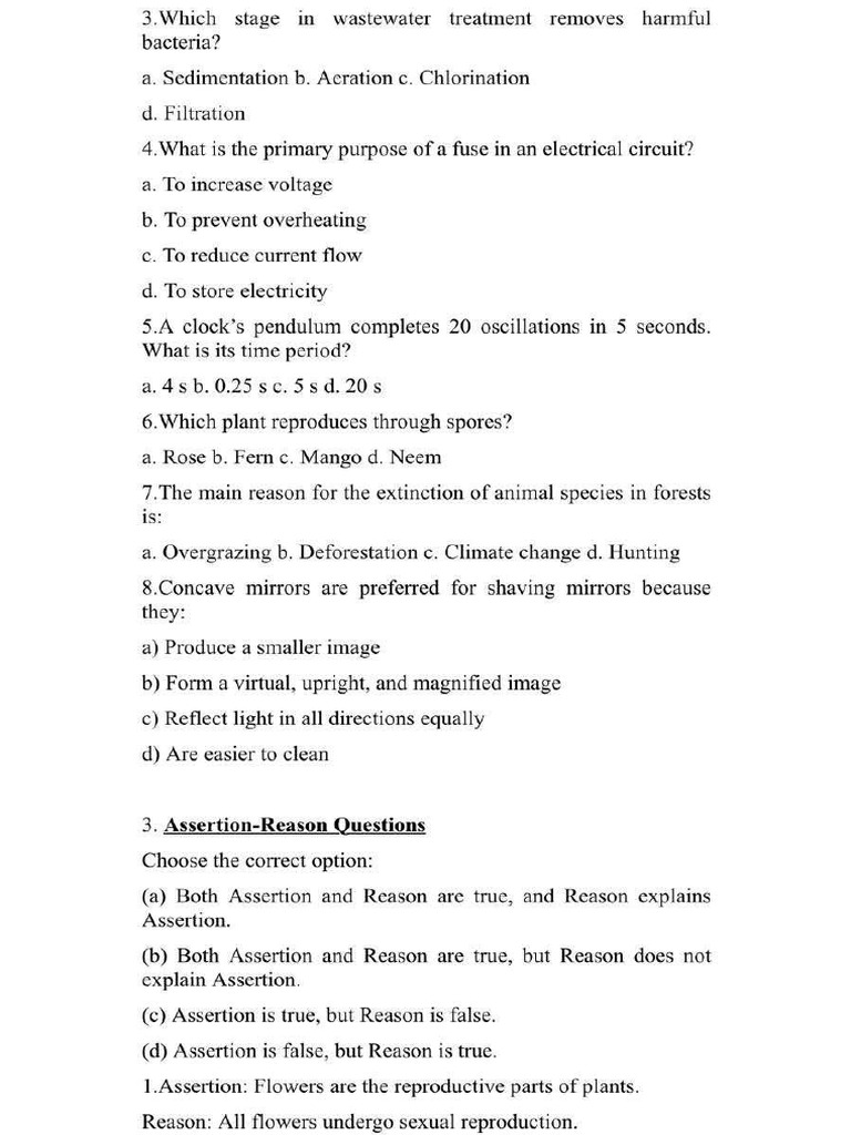 Img 20250102 Wa0011 | PDF