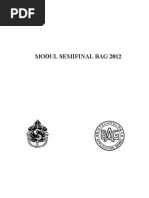 Download Modul Semifinal Bag by Ni Gusti Nyoman Estheriani SN81257706 doc pdf